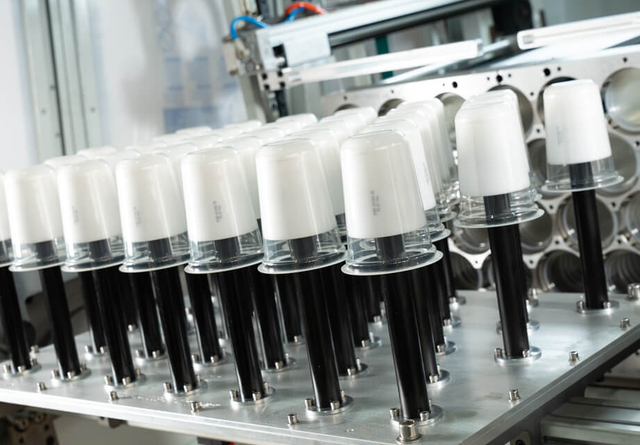 Thermoform-Formengruppe 1000001378