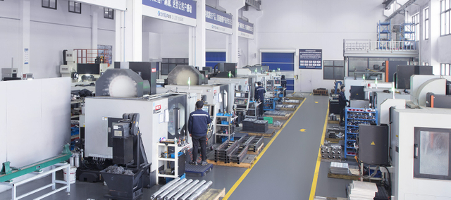 technische Ausbildung