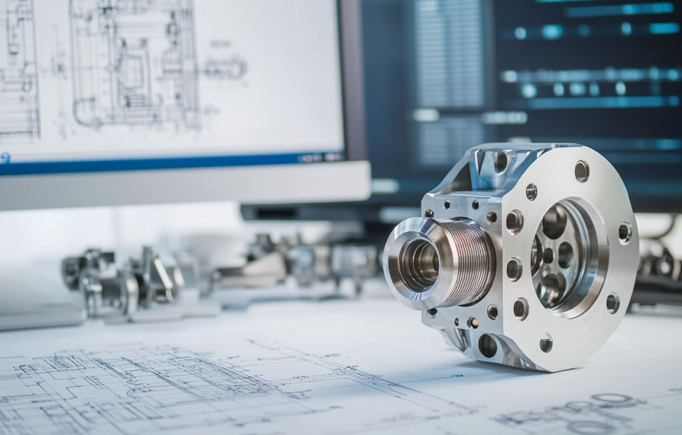 Ausr&uuml;stung nach Ma&szlig;