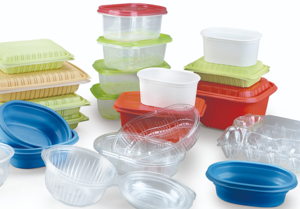 Festigkeitsanforderungen