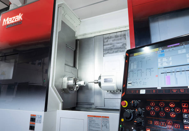 Thermoform-Formengruppe 1000001377