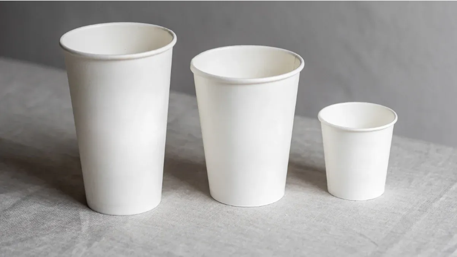 Can One Thermoforming Machine Produce Multiple Cup Sizes.png