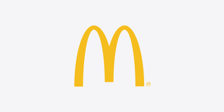 MC Donalds