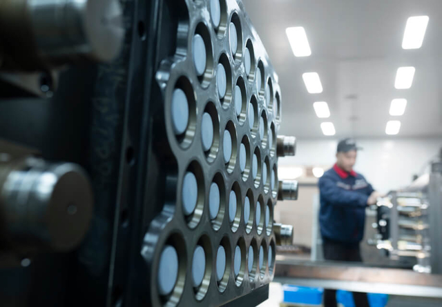 Thermoform-Formengruppe 1000001375