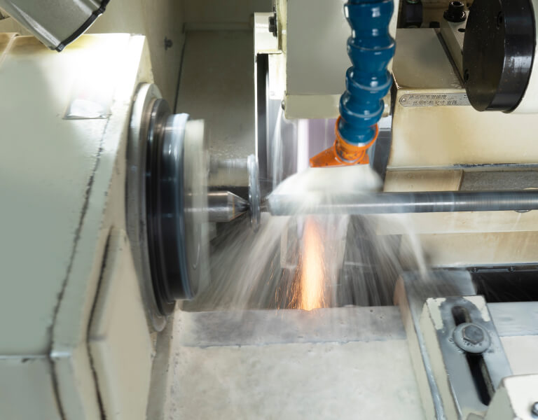  flexible Produktionskapazit&auml;t