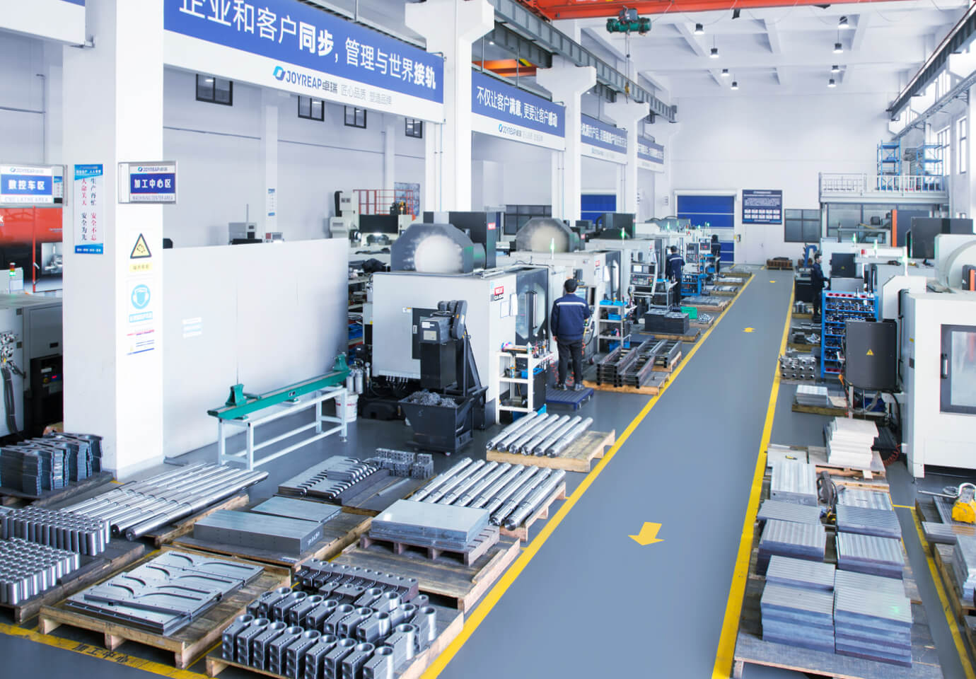 &uuml;berlegenes Produkt