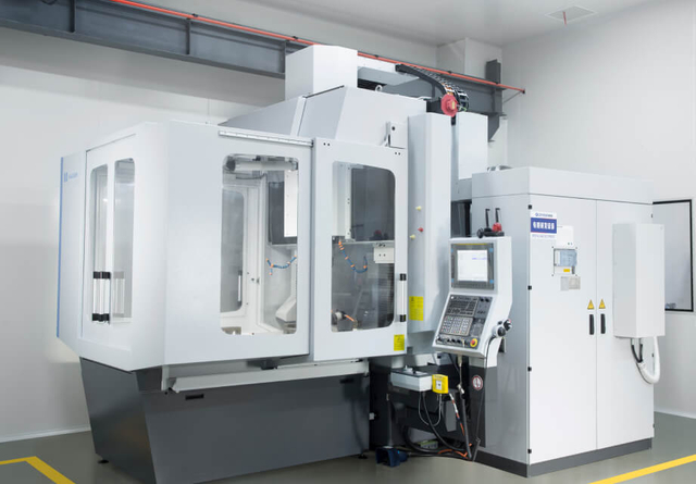 Thermoform-Formengruppe 1000001374