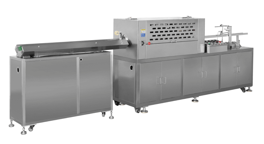 HFJB-BECHERRANDMASCHINE