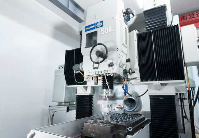 Thermoform-Formengruppe 1000001376