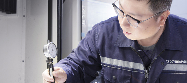 Reparatur von Ger&auml;ten