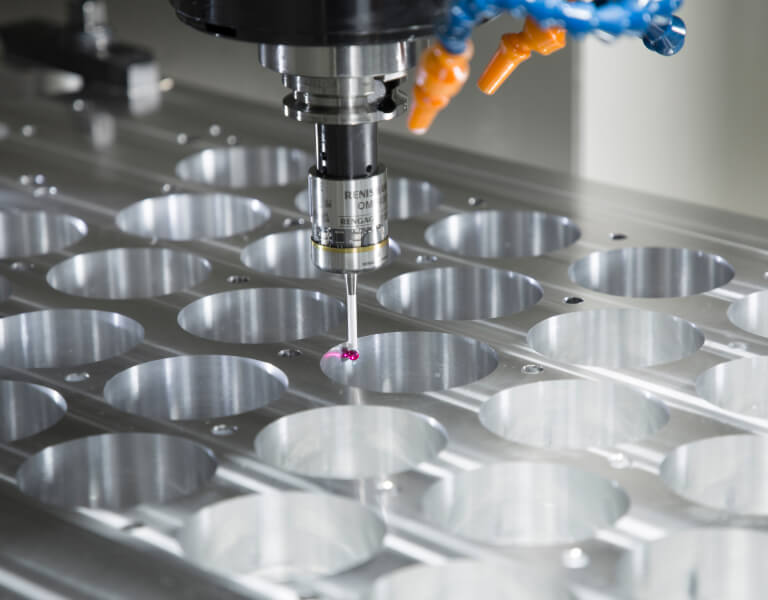  Fortschrittliches Schraubendesign